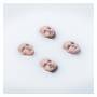 Kings Of Leon - Walls