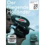 Christoph Schlingensief - Der fliegende Hollnder [DE-Version, Regio 2/B]