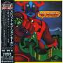 Spirit Of John Morgan - Age Machine (mini Lp Sleeve)