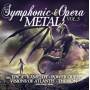 Various - Symphonic & Opera Metal Vol.5
