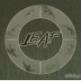 Leaf - Circle Of Ways