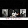Martin Gordon - Gilbert Gordon & Sullivan