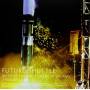 Future Shuttle - Water's Edge