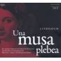 Lucidarium - Una Musa Plebea