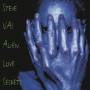 steve Vai - Alien Love Secrets
