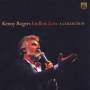 Kenny Rogers - Endless Love-Collection