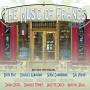 Music Of France / Various - The Music Of France (4cd)