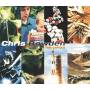 Chris Bowden - Time Capsule(Remastered)