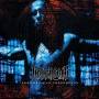 Behemoth - Antichristian Phenomenon (Black Vinyl)