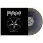 Pentagram - Relentless (Lim 40th Anniversary Marble Vinyl)