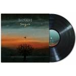 Gazpacho - Soyuz (Black Vinyl)