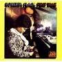 roberta Flack - First Take