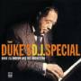 Duke Ellington - Duke's D.J.Special