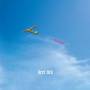 Deer Tick - Negativity