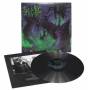 Static Abyss - Aborted From Reality (Black Vinyl)