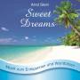 Arnd Stein - Sweet Dreams