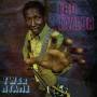ebo Taylor - Twer Nyame