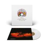 Queen - A Night At The Opera (50th Anniversary Edition/Ltd