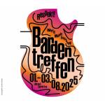 Various Artists - Bardentreffen 2025