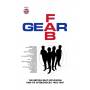 Various - Fab Gear-The British Beat Explosion (6CD BOXSET)