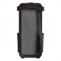 Cisco - 8821 leather