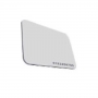Citofoni / Contr Accessi -Accessori - Carta Rfid 125 Khz
