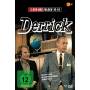 Derrick - Derrick (3DVD-Box) Vol.02 [DE-Version, Regio 2/B]