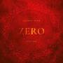 Laughing Stock - Zero,Acts 1 & 2