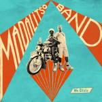 Madalitso Band - Ma Gitala