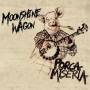 Moonshine Wagon - Porca Miseria