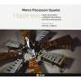 marco Pacassoni - Happiness