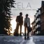 Luciano Mosetti / Anders Frdal - ELA-With Friends