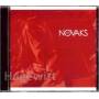 Novaks - Novaks