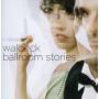 Waldeck - Ballroom Stories