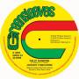 Johnny Osbourne - Fally Ranking/Trench Town School (Extended)
