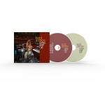 tori Amos - Diving Deep Live