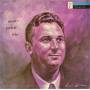 Marty Paich -trio- - Marty Paich Trio