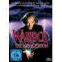 Julian Sands - Warlock 2-The Armageddon [DE-Version, Regio 2/B]