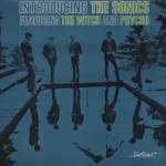 Sonics - Introducing the Sonics