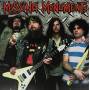 Missing Monuments - Missing Monuments