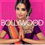 Various - Bollywood Hits