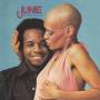 Junie - When We Do (Black Vinyl)