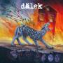 Dlek - Endangered Philosophies