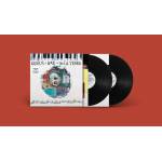 Yo La Tengo - Genius + Love = Yo La Tengo (2LP Reissue)