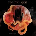 Murder By Death - The Other Shore (Heavyweight LP+MP3)