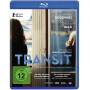 Transit / BD - Transit [DE-Version, Regio 2/B]