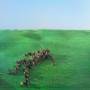 Squid - Bright Green Field (2LP Gatefold)