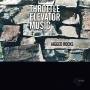 Throttle Elevator Music & Kamasi Washington - Jagged Rocks (LP)