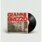 Gianni Brezzo - Sprechiamo!
