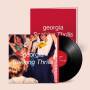 Georgia - Seeking Thrills (Heavyweight LP+MP3)